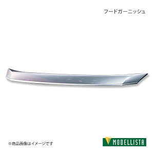 MODELLISTA fX^ t[hK[jbV for G/X bL mAnCubh ZWR80W/ZWR80G G/X D2535-43410