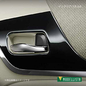 ���f���X�^ �C���e���A�p�l��B �s�A�m�u���b�N×���b�L�� �V�G���^ NSP170G/NCP175G FUNBASE G/FUNBASE G GLAMPER/G/G GLAMPER/FUNBASE X/X D2551-48640