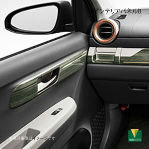 MODELLISTA ���f���X�^ �C���e���A�p�l��B �s�A�m�u���b�N�� �p�b�\ M700A/M710A D2551-59330