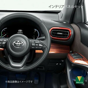 MODELLISTA ���f���X�^ �C���e���A�p�l���Z�b�g ���ؖڒ� �����X �N���X MXPB10/MXPB15 24�N1���ȑO D2551-63810