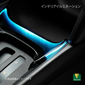 MODELLISTA fX^ CeAC~l[V X NX MXPB10/MXPB15 SO[h D2588-63810