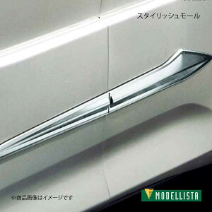 MODELLISTA fX^ X^CbV[ bL HNV[ ZRR80W/ZRR85W SO[h D2615-50610