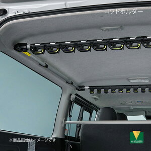 MODELLISTA fX^ bhz_[ nCG[X GDH201K/GDH201V/GDH211K/GDH221K/TRH200K/TRH200V/TRH211K/TRH221K MSD56-26010