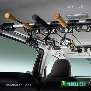 MODELLISTA fX^ bhz_[ VG^nCubh NHP170G SO[h D2634-59210