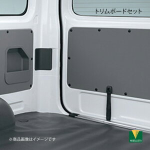 MODELLISTA fX^ g{[hZbg 4hAp nCG[X GDH201K/GDH201V/GDH211K/GDH221K/TRH200K/TRH200V/TRH211K/TRH221K MSD56-26009