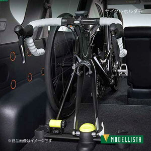 MODELLISTA fX^ TCNz_[ VG^nCubh NHP170G SO[h D2643-59210