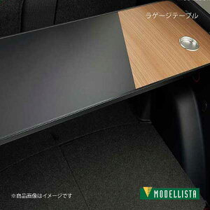 ���f���X�^ ���Q�[�W�e�[�u�� �V�G���^ NSP170G/NCP175G FUNBASE G/FUNBASE G Cuero/FUNBASE G GLAMPER/FUNBASE G Safety Edition/FUNBASE X D2643-59220