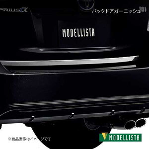 MODELLISTA fX^ obNhAK[jbV bL vEX ZVW41W/ZVW40W GR-SPORT D2645-34310