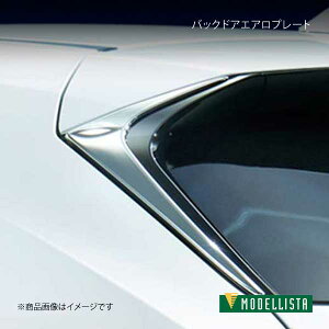 MODELLISTA fX^ obNhAGAv[g bL NX300/NX300hSO[h D2645-45010