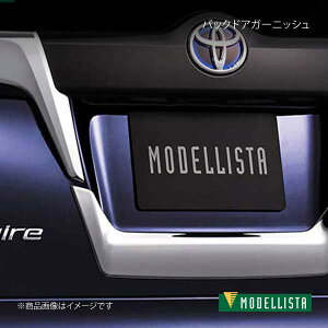 MODELLISTA fX^ obNhAK[jbV bL GXN@CAnCubh ZWR80G Gi D2645-55710