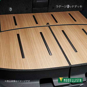 fX^ Q[WEbhfbL VG^nCubh NHP170G FUNBASE(G/Cuero/G GLAMPER/G Safety Edition/X) D2647-59220