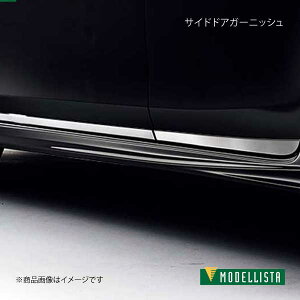 MODELLISTA fX^ TChhAK[jbV bL vEX ZVW41W/ZVW40W GR-SPORT D2655-34310