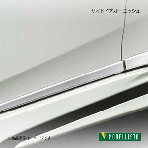 MODELLISTA fX^ TChhAK[jbV bL vEXPHV ZVW52 GR-SPORT D2655-50510