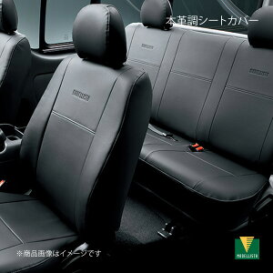 MODELLISTA fX^ {vV[gJo[  ubN nCG[X TRH200K/TRH200V/TRH211K/TRH221K MSD34-26005