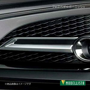 fX^ tHOx[K[jbV bL NEnCubh GWS224/AZSH20/AZSH21 (S Sport Style/S Four Sport Style) D2812-58210