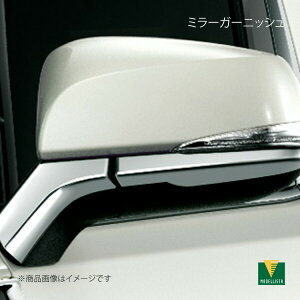 MODELLISTA fX^ ~[K[jbV bL At@[h/At@[hnCubh GGH30W/GGH35W/AGH30W/AGH35W/AYH30W D2872-46810