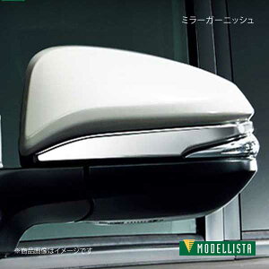 MODELLISTA fX^ ~[K[jbV bL GXN@CA ZRR80G/ZRR85G SO[h D2879-55810