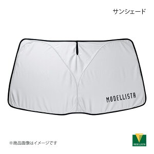 MODELLISTA モデリスタ サンシェード クラウン AZSH35/TZSH35 MSA70-30001