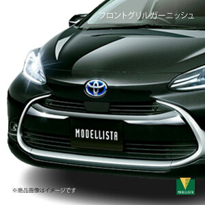 MODELLISTA fX^ tgOK[jbV bL ANA MXPK11/MXPK16 MSD12-52001