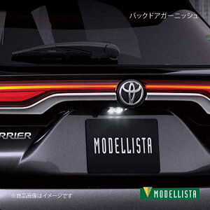 MODELLISTA fX^ obNhAK[jbV bL nA[nCubh AXUH80/AXUH85 SO[h MSD16-48003