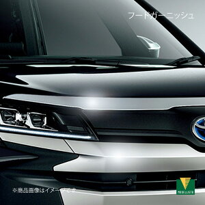 MODELLISTA fX^ t[hK[jbV bL mA/mAnCubh MZRA90W/MZRA95W/ZWR90W/ZWR95W MSD47-28001