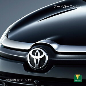 MODELLISTA fX^ t[hK[jbV bL VG^/VG^nCubh MXPC10G/MXPL10G/MXPL15G MSD47-52001