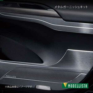 MODELLISTA fX^ ^K[jbVLbg nA[ MXUA80/MXUA85 SO[h MSD50-48001