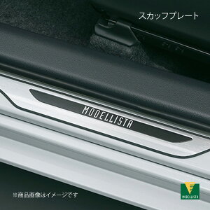 MODELLISTA fX^ XJbtv[g Vo[×ubN ANA MXPK10/MXPK11/MXPK15/MXPK16 MSD51-52001