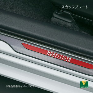 MODELLISTA fX^ XJbtv[g X[N×{h[bh ANA MXPK10/MXPK11/MXPK15/MXPK16 MSD51-52002