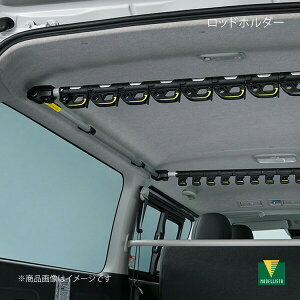 MODELLISTA fX^ bhz_[ nCG[X GDH201V/TRH200V/GDH206V SO[h MSD56-26010