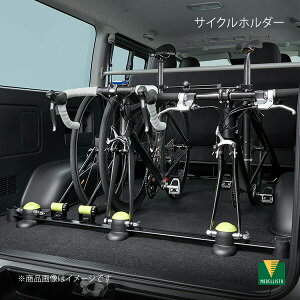 MODELLISTA fX^ TCNz_[ nCG[X GDH201V/TRH200V/GDH206V SO[h MSD56-26011