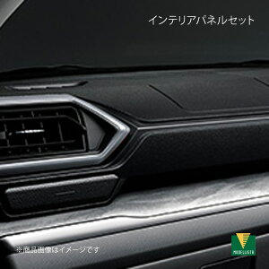 MODELLISTA ���f���X�^ �C���e���A�p�l���Z�b�g �`�^�j�E���O���C��×���b�L�� ���C�Y A201A/A210A/A202A MSD93-B1002