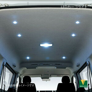 MODELLISTA fX^ LEDJ[SCg X[p[GL Ch{fB nCG[X GDH211K/TRH211K/TRH216K SO[h MSE64-26002