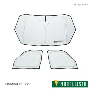 MODELLISTA/fX^ TVF[h HNV[nCubh S-Z ZWR90W S MSA70-28001