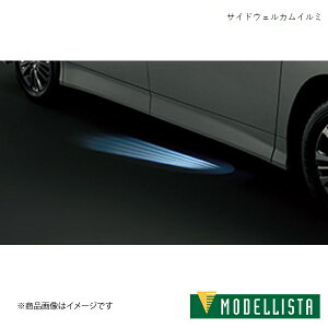 MODELLISTA/fX^ TChEFJC~ HNV[nCubh S-G ZWR90W S MSE04-28001