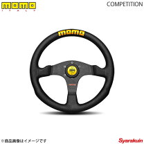 楽天市場】momo ステアリング c71の通販