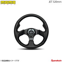 楽天市場】momo jet 32の通販