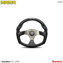 楽天市場】momo luceの通販 