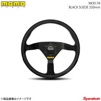 楽天市場】momo mod 78の通販