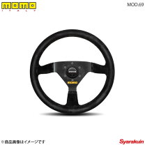 楽天市場】モモ ヴェローチェ 32の通販