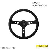 楽天市場】モモ ステアリング MOD．07の通販 
