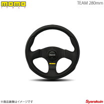 楽天市場】momo ステアリング 28φの通販 