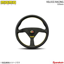 楽天市場】新品 MOMO モモ VELOCE RACING ヴェローチェ レーシング  
