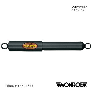 MONROE [ Ahx`[ GNXgC T31/NT31/TNT31/DNT31 07/8`12/2 VbNAu\[o[1{ tg E i:D0027R