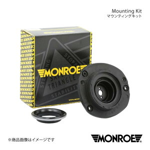 MONROE [ }EeBOLbg tg PEUGEOT 206 2EKNFU/2EKRFN i:MK143R