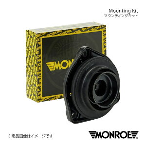 MONROE [ }EeBOLbg tg Mercedes Benz C W204 Z_ 204049/204048/204041/204047/204052 i:MK280