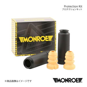 MONROE [ veNVLbg A BMW 3V[Y E90 Z_ VA20/VB23/VB25/PG20/PG20G i:PK167