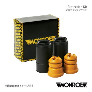 MONROE [ veNVLbg A BMW 3V[Y F30 8E15/3B20/3D20/8C20/3A20/8A20/8E20/3A30/8B30/3F30 X^_[gTX/xDrive i:PK379