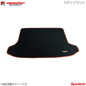 MONSTER SPORT X^[X|[c QbW}bg BRZ ZC6 1ASQ30