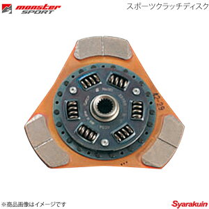 MONSTER SPORT X^[X|[c X|[cNb`fBXN SR MC11S 12S 98.10`03.08(1`6^) FF 4WD F6A^[{ 4FG36-B21M